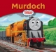 Thomas Story Library No43 Murdoch